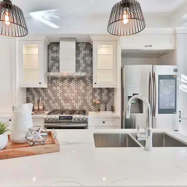 Deep Cleaning Services Boise ID