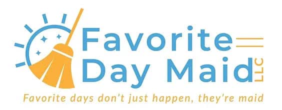 Favorite Day Maid & House Cleaning Service – House Cleaning Company Eagle ID