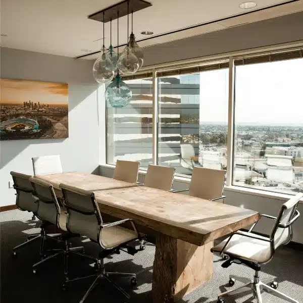 Office Cleaning Services Boise ID