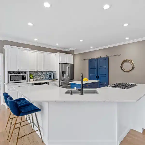 sparkling-clean-recurring Best Housekeeping Services Boise ID