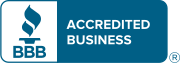 member of the Boise Area Better Business Bureau