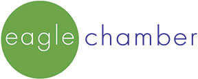 Member of the Eagle, ID Chamber of Commerce