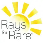 Sponsor of Rays For Rare