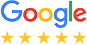 Google Logo