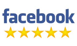 Facebook Logo