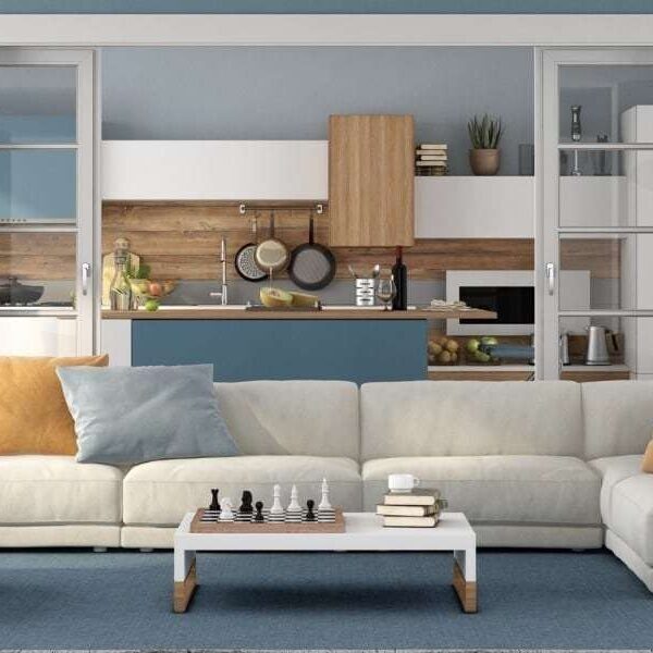 House Cleaning Services In Meridian Idaho