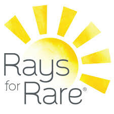 Rays for rare 2